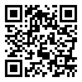 http://www.nuojin.vip/post/68065.html