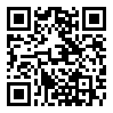 http://www.nuojin.vip/post/68066.html