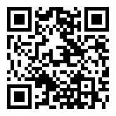 http://www.nuojin.vip/post/68067.html