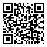 http://www.nuojin.vip/post/68068.html