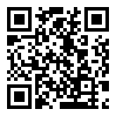 http://www.nuojin.vip/post/68069.html
