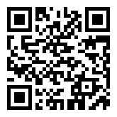 http://www.nuojin.vip/post/6807.html