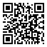 http://www.nuojin.vip/post/68070.html