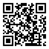 http://www.nuojin.vip/post/68071.html