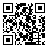 http://www.nuojin.vip/post/68072.html