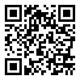 http://www.nuojin.vip/post/68073.html