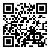 http://www.nuojin.vip/post/68075.html