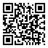 http://www.nuojin.vip/post/68076.html