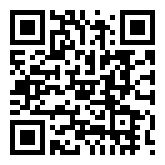 http://www.nuojin.vip/post/68077.html