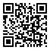 http://www.nuojin.vip/post/68078.html