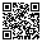 http://www.nuojin.vip/post/68079.html