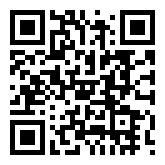 http://www.nuojin.vip/post/68080.html