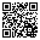 http://www.nuojin.vip/post/68081.html