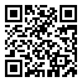 http://www.nuojin.vip/post/68082.html