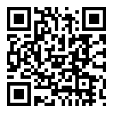 http://www.nuojin.vip/post/68083.html