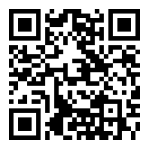 http://www.nuojin.vip/post/68084.html