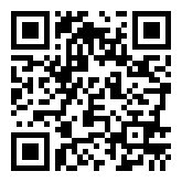 http://www.nuojin.vip/post/68085.html
