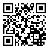 http://www.nuojin.vip/post/68086.html