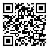 http://www.nuojin.vip/post/68087.html