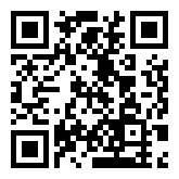 http://www.nuojin.vip/post/68088.html