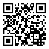 http://www.nuojin.vip/post/68089.html