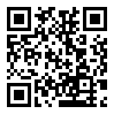 http://www.nuojin.vip/post/6809.html