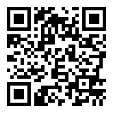 http://www.nuojin.vip/post/68090.html