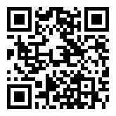 http://www.nuojin.vip/post/68091.html