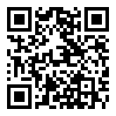http://www.nuojin.vip/post/68092.html