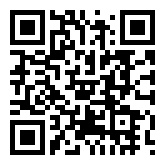 http://www.nuojin.vip/post/68093.html