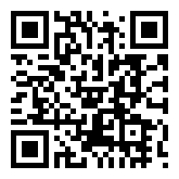 http://www.nuojin.vip/post/68094.html