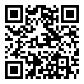 http://www.nuojin.vip/post/68096.html