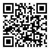 http://www.nuojin.vip/post/68097.html
