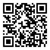http://www.nuojin.vip/post/68098.html