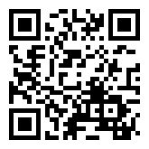 http://www.nuojin.vip/post/68099.html