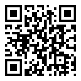 http://www.nuojin.vip/post/681.html