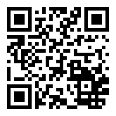 http://www.nuojin.vip/post/6810.html