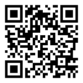 http://www.nuojin.vip/post/68100.html