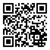 http://www.nuojin.vip/post/68101.html