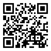 http://www.nuojin.vip/post/68102.html
