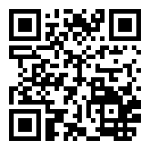 http://www.nuojin.vip/post/68103.html