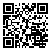 http://www.nuojin.vip/post/68104.html