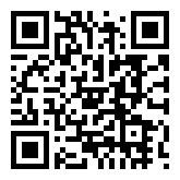 http://www.nuojin.vip/post/68105.html