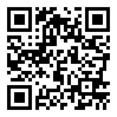http://www.nuojin.vip/post/68106.html