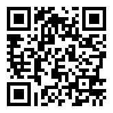 http://www.nuojin.vip/post/68107.html