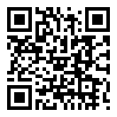http://www.nuojin.vip/post/68108.html