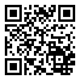 http://www.nuojin.vip/post/68109.html
