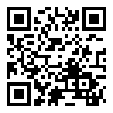 http://www.nuojin.vip/post/68111.html