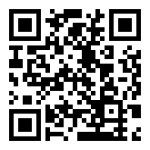 http://www.nuojin.vip/post/68112.html