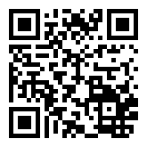 http://www.nuojin.vip/post/68113.html